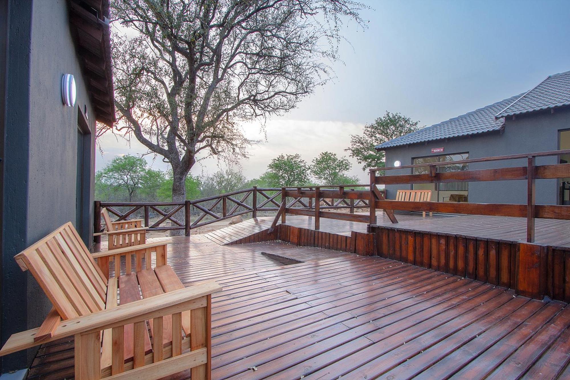 Royal Marlothi Kruger Safari Lodge And Spa Марлот-Парк Экстерьер фото